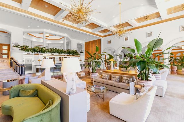 781 Crandon Blvd 801, Key Biscayne, FL 33149