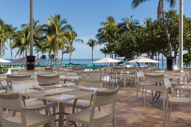 781 Crandon Blvd 801, Key Biscayne, FL 33149