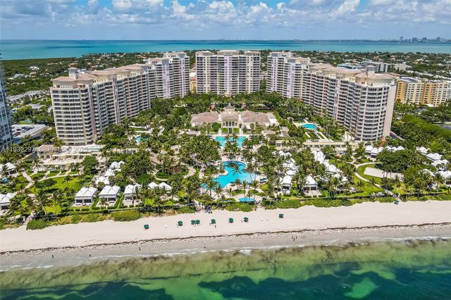 781 Crandon Blvd 801, Key Biscayne, FL 33149