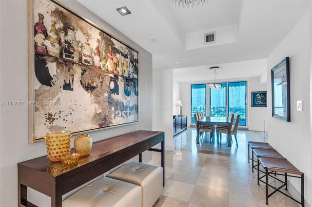 781 Crandon Blvd 801, Key Biscayne, FL 33149