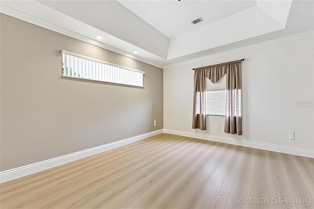 21 MANIZAKS AVENUE, Punta Gorda, FL 33983