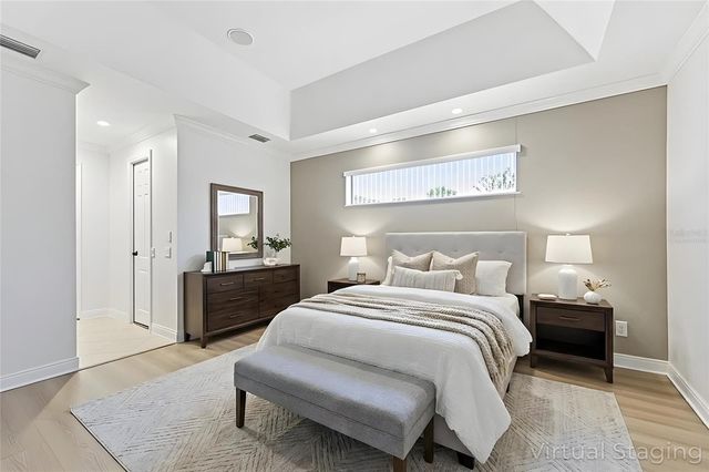 21 MANIZAKS AVENUE, Punta Gorda, FL 33983