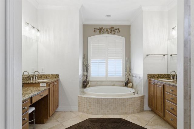 21 MANIZAKS AVENUE, Punta Gorda, FL 33983