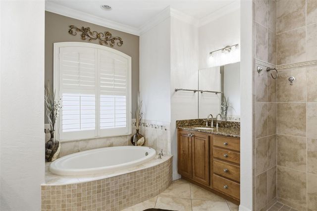 21 MANIZAKS AVENUE, Punta Gorda, FL 33983