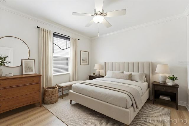 21 MANIZAKS AVENUE, Punta Gorda, FL 33983