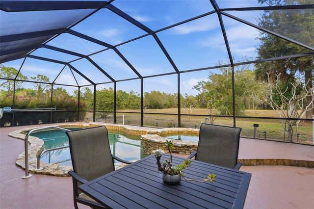 21 MANIZAKS AVENUE, Punta Gorda, FL 33983