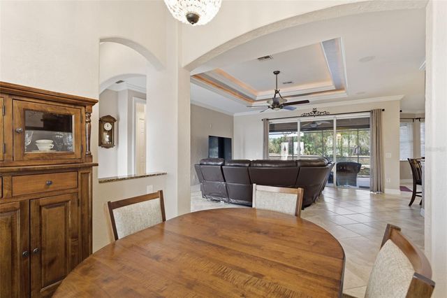 21 MANIZAKS AVENUE, Punta Gorda, FL 33983