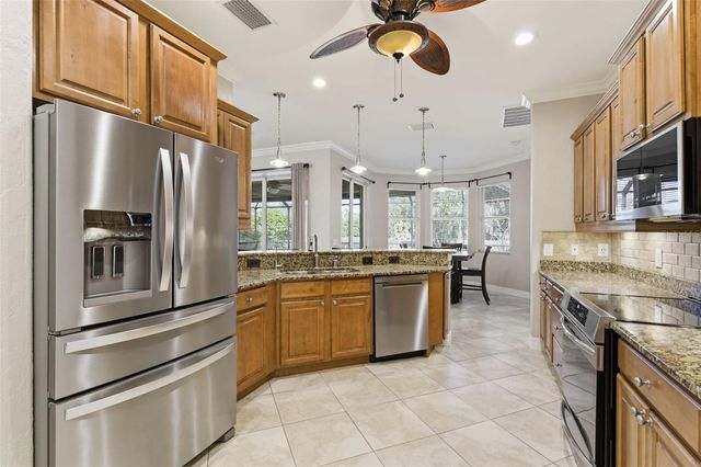 21 MANIZAKS AVENUE, Punta Gorda, FL 33983