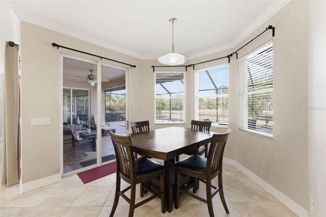 21 MANIZAKS AVENUE, Punta Gorda, FL 33983