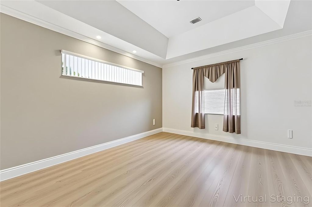 Image 11 of property listing at 21 MANIZAKS AVENUE, Punta Gorda, FL 33983