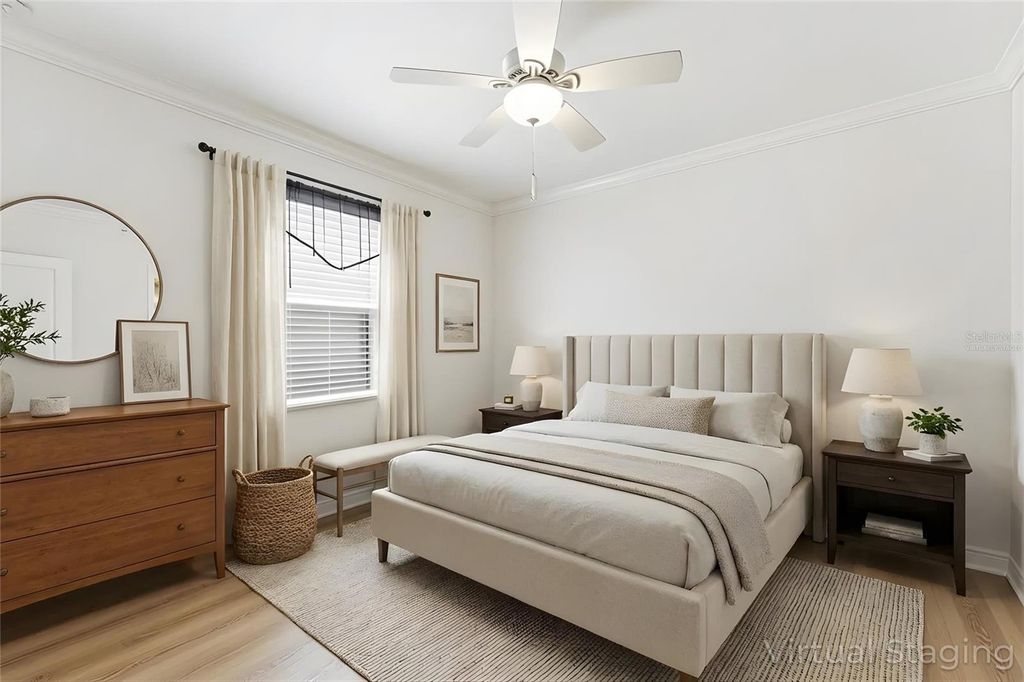 Image 17 of property listing at 21 MANIZAKS AVENUE, Punta Gorda, FL 33983