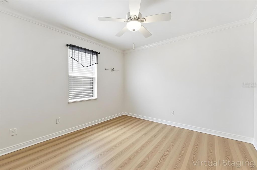 Image 18 of property listing at 21 MANIZAKS AVENUE, Punta Gorda, FL 33983