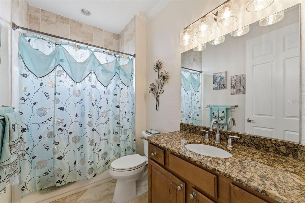 Image 19 of property listing at 21 MANIZAKS AVENUE, Punta Gorda, FL 33983