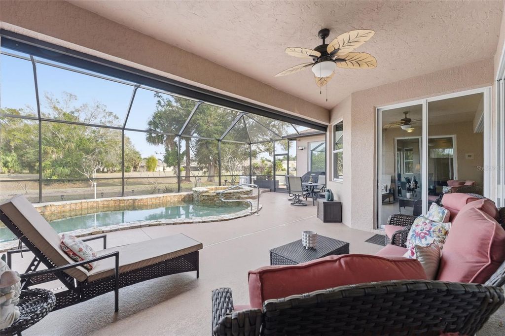 Image 22 of property listing at 21 MANIZAKS AVENUE, Punta Gorda, FL 33983