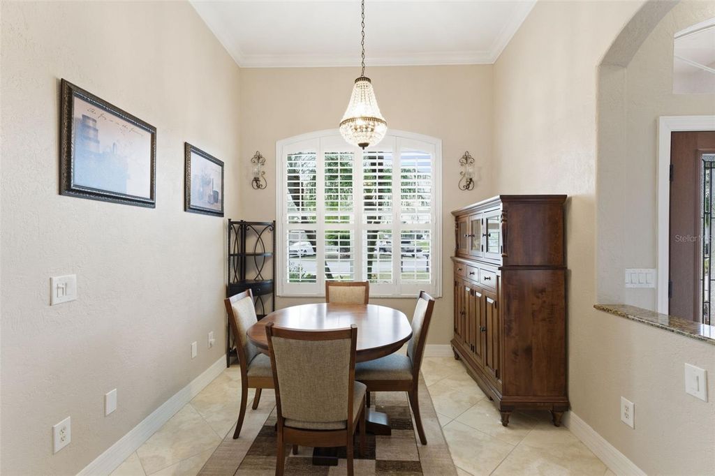 Image 25 of property listing at 21 MANIZAKS AVENUE, Punta Gorda, FL 33983