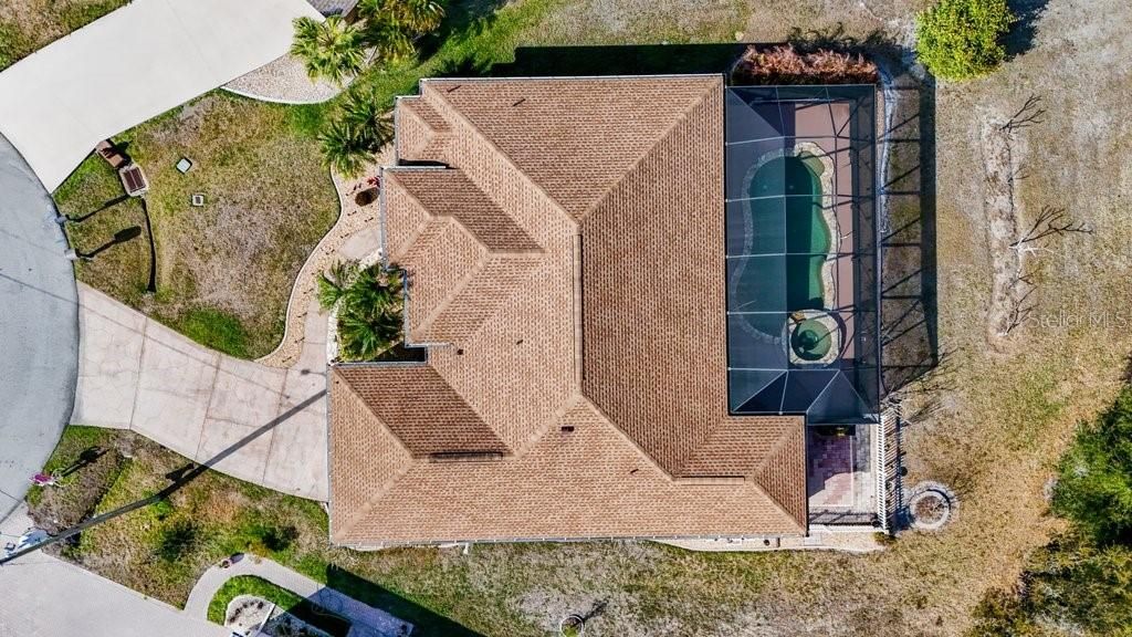 Image 28 of property listing at 21 MANIZAKS AVENUE, Punta Gorda, FL 33983