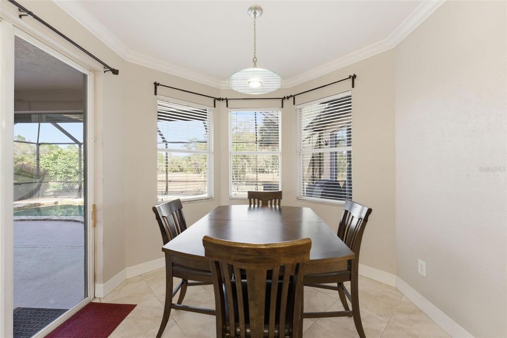 Image 8 of property listing at 21 MANIZAKS AVENUE, Punta Gorda, FL 33983