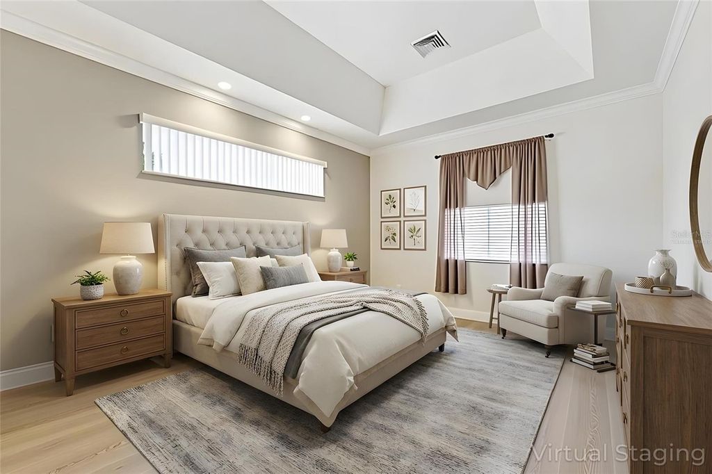 Image 10 of property listing at 21 MANIZAKS AVENUE, Punta Gorda, FL 33983