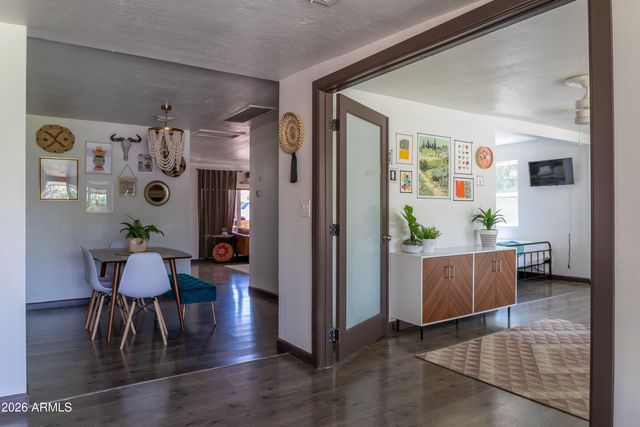 755 W COOLIDGE Street, Phoenix, AZ 85013