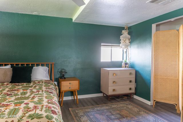 755 W COOLIDGE Street, Phoenix, AZ 85013