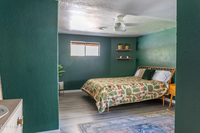 755 W COOLIDGE Street, Phoenix, AZ 85013