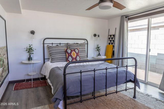 755 W COOLIDGE Street, Phoenix, AZ 85013