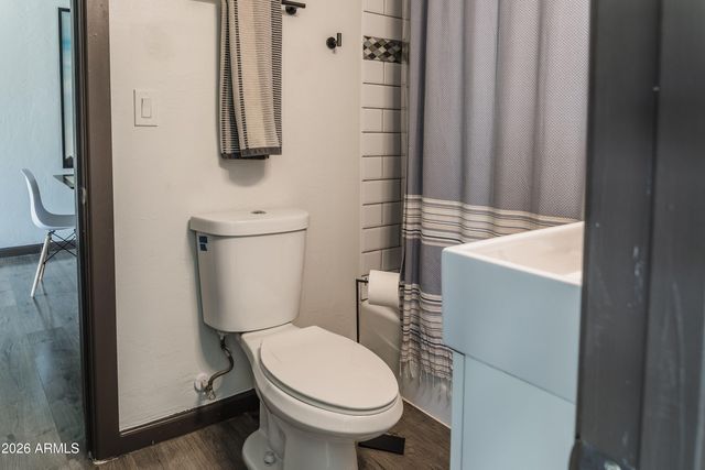 755 W COOLIDGE Street, Phoenix, AZ 85013