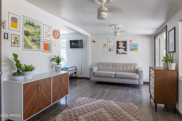755 W COOLIDGE Street, Phoenix, AZ 85013
