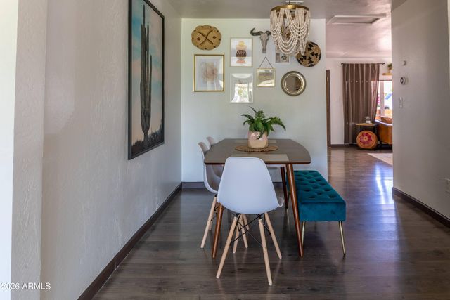 755 W COOLIDGE Street, Phoenix, AZ 85013
