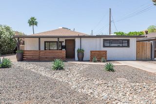 755 W COOLIDGE Street, Phoenix, AZ 85013
