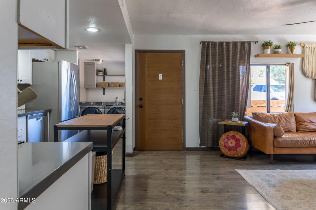 755 W COOLIDGE Street, Phoenix, AZ 85013 — photo 3