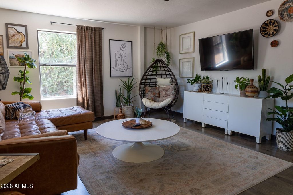 755 W COOLIDGE Street, Phoenix, AZ 85013 — photo 4
