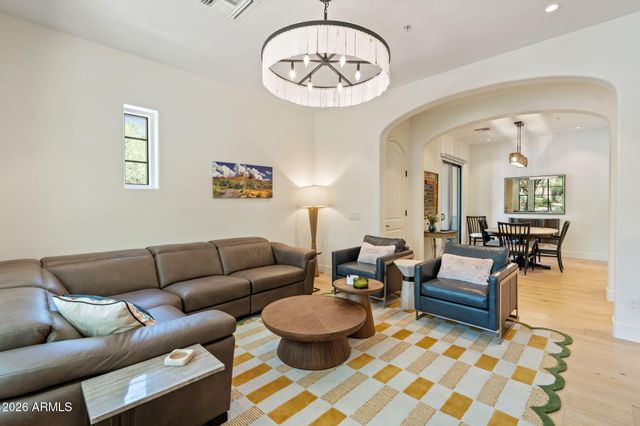 20704 N 90TH Place 1070, Scottsdale, AZ 85255
