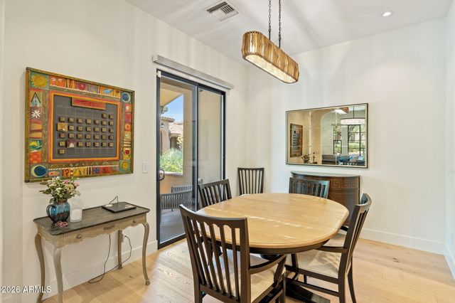 20704 N 90TH Place 1070, Scottsdale, AZ 85255