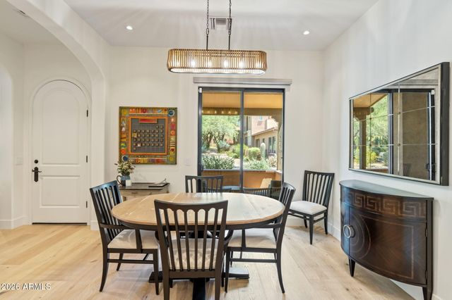 20704 N 90TH Place 1070, Scottsdale, AZ 85255
