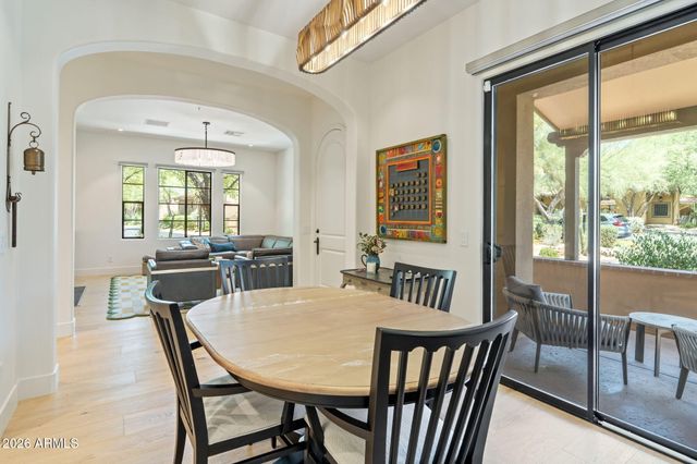 20704 N 90TH Place 1070, Scottsdale, AZ 85255