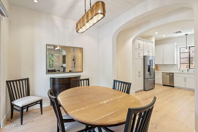 20704 N 90TH Place 1070, Scottsdale, AZ 85255