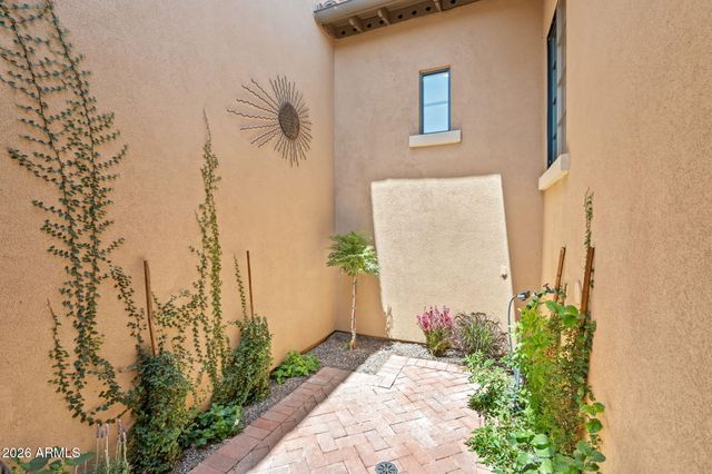 20704 N 90TH Place 1070, Scottsdale, AZ 85255