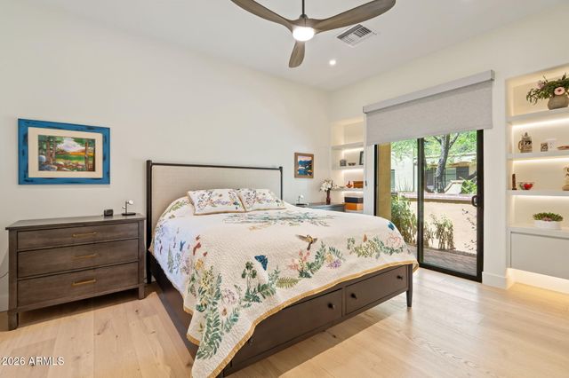 20704 N 90TH Place 1070, Scottsdale, AZ 85255