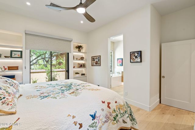 20704 N 90TH Place 1070, Scottsdale, AZ 85255
