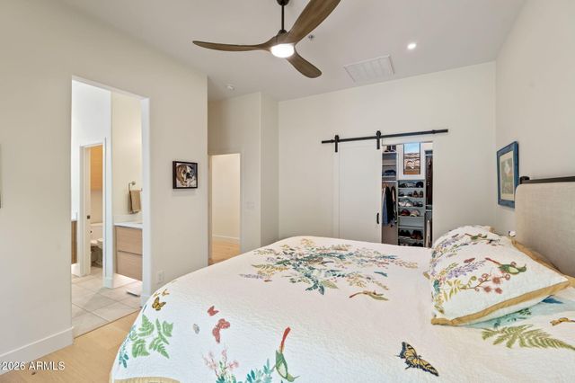 20704 N 90TH Place 1070, Scottsdale, AZ 85255