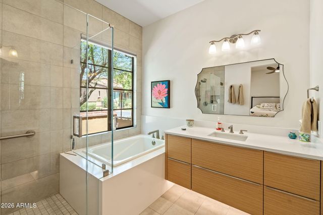 20704 N 90TH Place 1070, Scottsdale, AZ 85255
