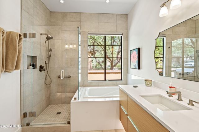 20704 N 90TH Place 1070, Scottsdale, AZ 85255