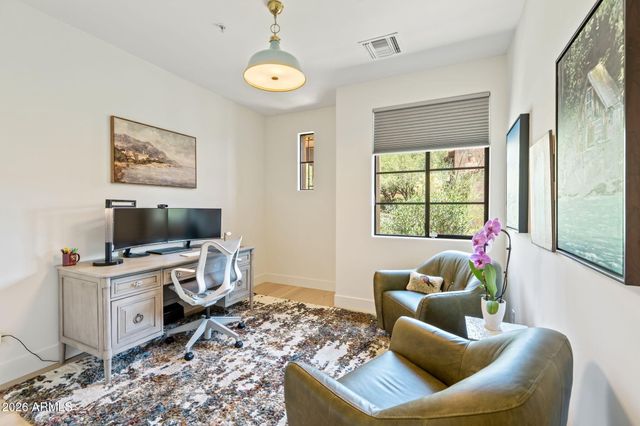 20704 N 90TH Place 1070, Scottsdale, AZ 85255