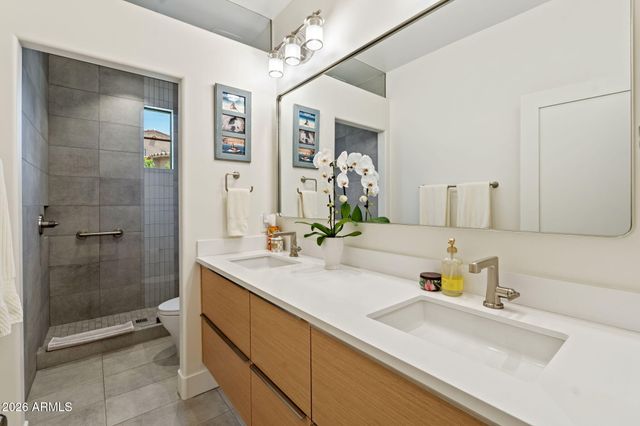 20704 N 90TH Place 1070, Scottsdale, AZ 85255