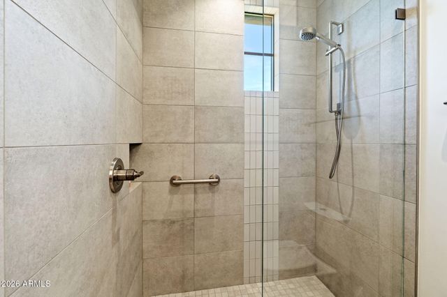 20704 N 90TH Place 1070, Scottsdale, AZ 85255