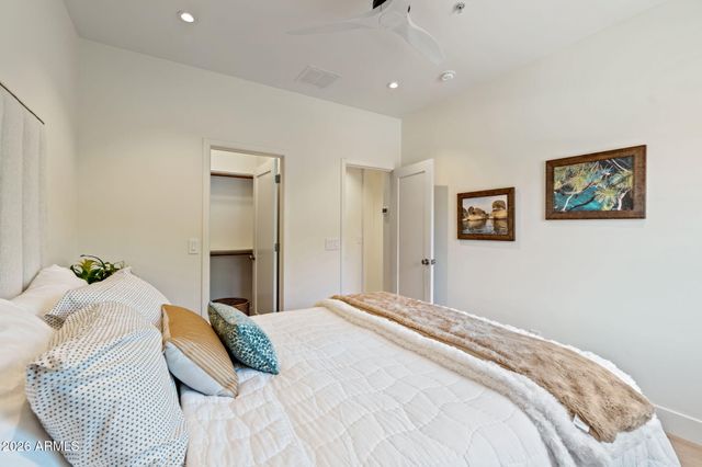 20704 N 90TH Place 1070, Scottsdale, AZ 85255