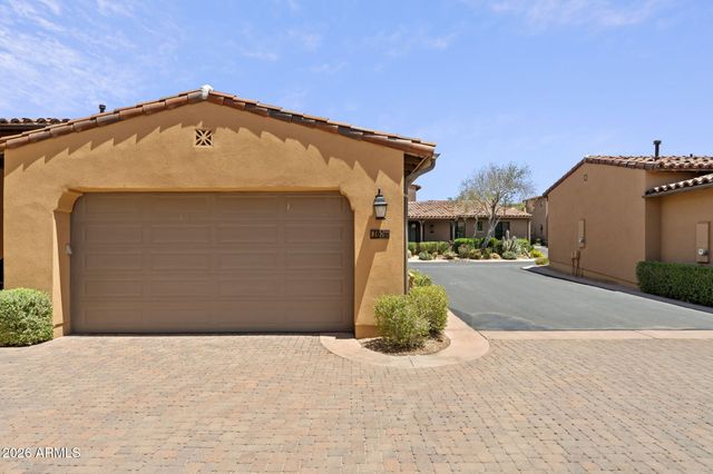20704 N 90TH Place 1070, Scottsdale, AZ 85255