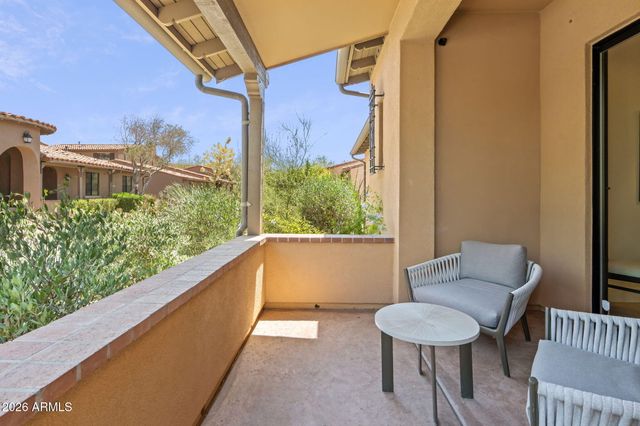 20704 N 90TH Place 1070, Scottsdale, AZ 85255