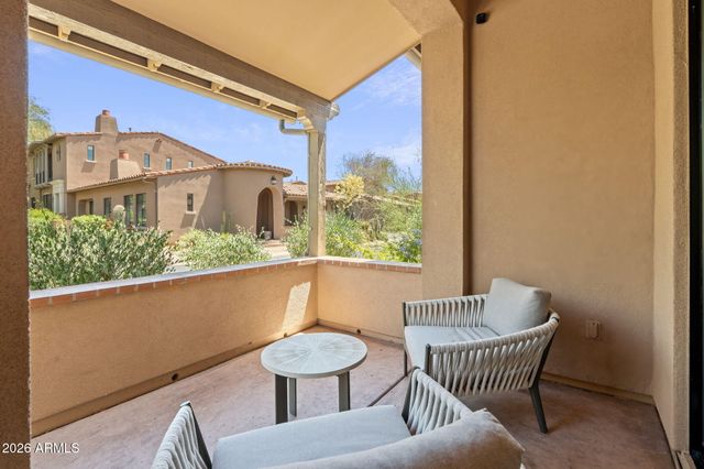20704 N 90TH Place 1070, Scottsdale, AZ 85255